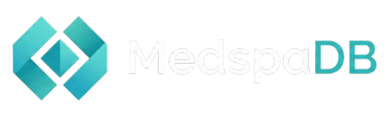 MedspaDB